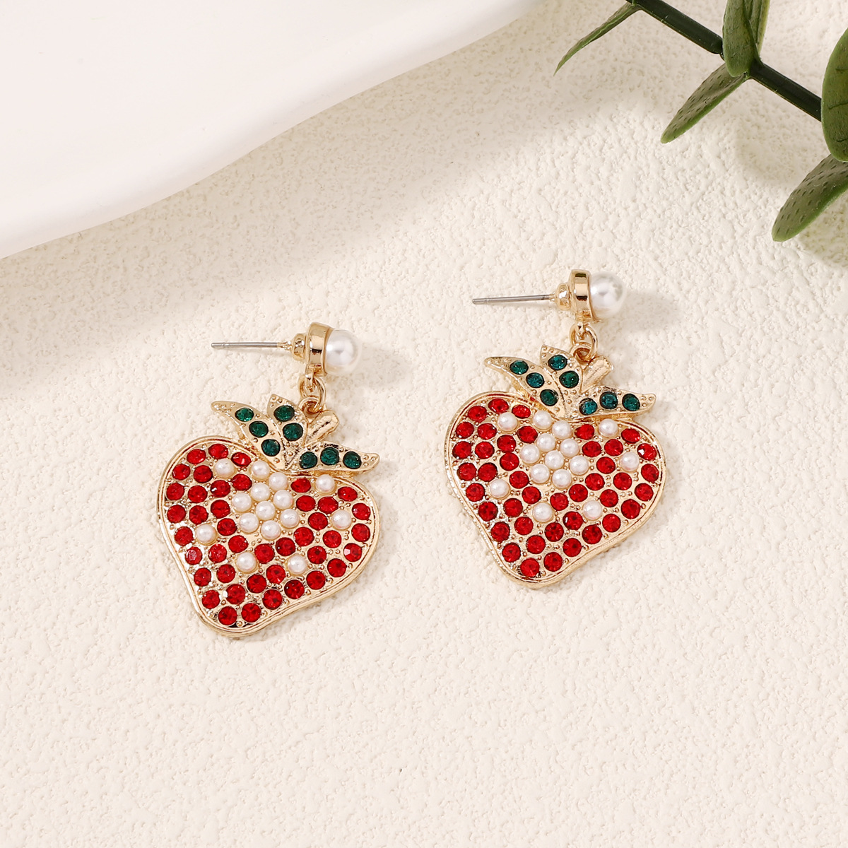 Серьги женские Yiwu Jewelry E- – обзор и цена Women'S Fashion E Commerce