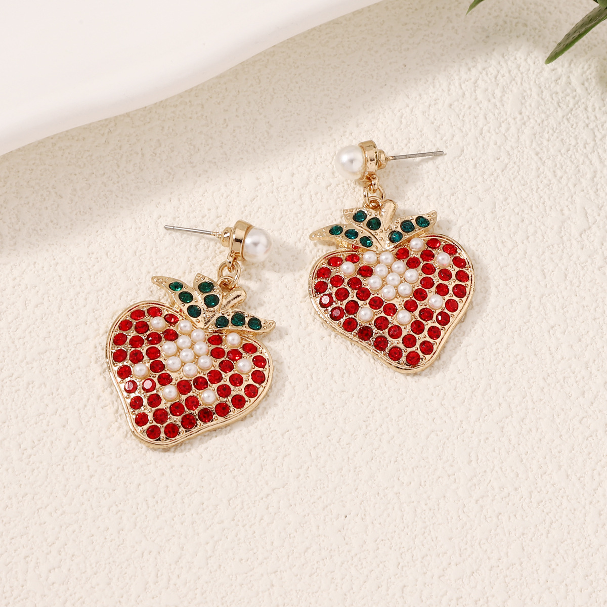 Серьги женские Yiwu Jewelry E- – обзор и цена Women'S Fashion E Commerce