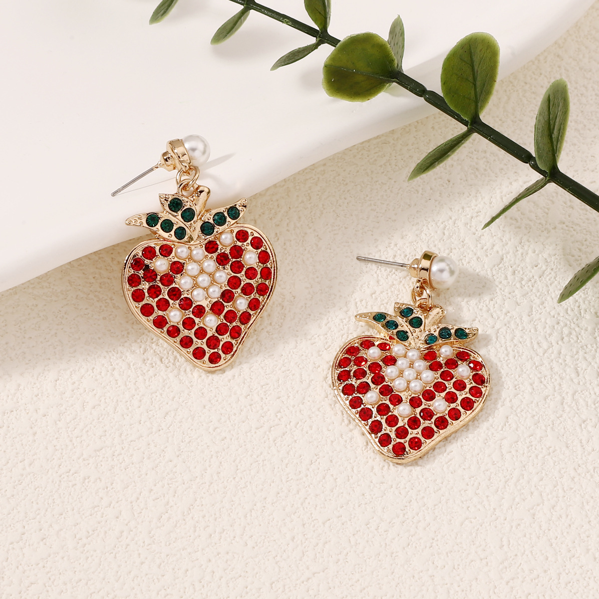 Серьги женские Yiwu Jewelry E- – обзор и цена Women'S Fashion E Commerce