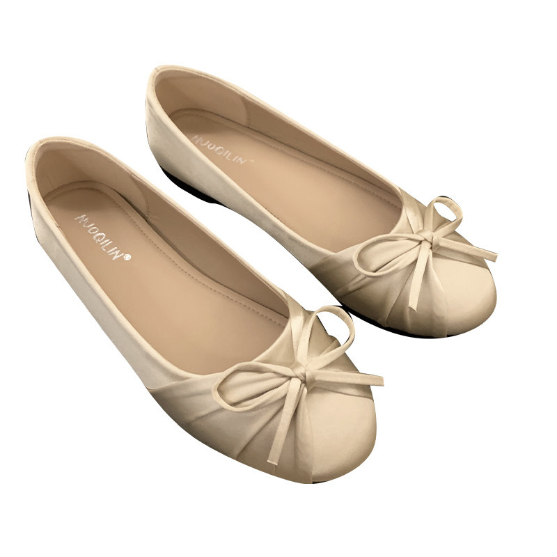 Новые женские туфли-балетки 20 – обзор и цена Women Fashion Heels