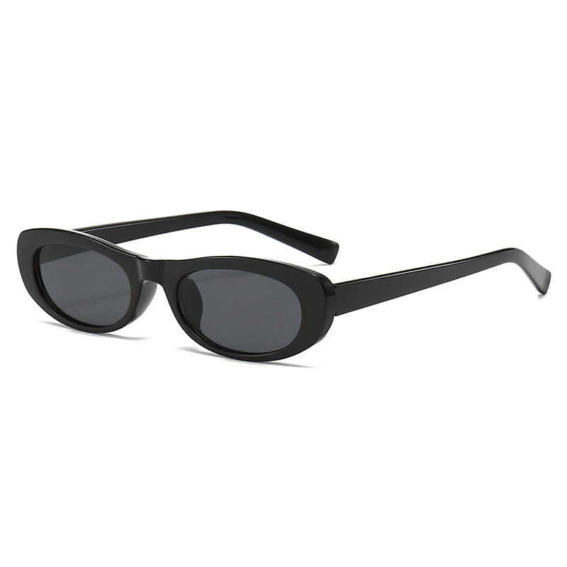 Модные солнцезащитные очки «ко – обзор и цена Women'S Fashion Eyeglasses