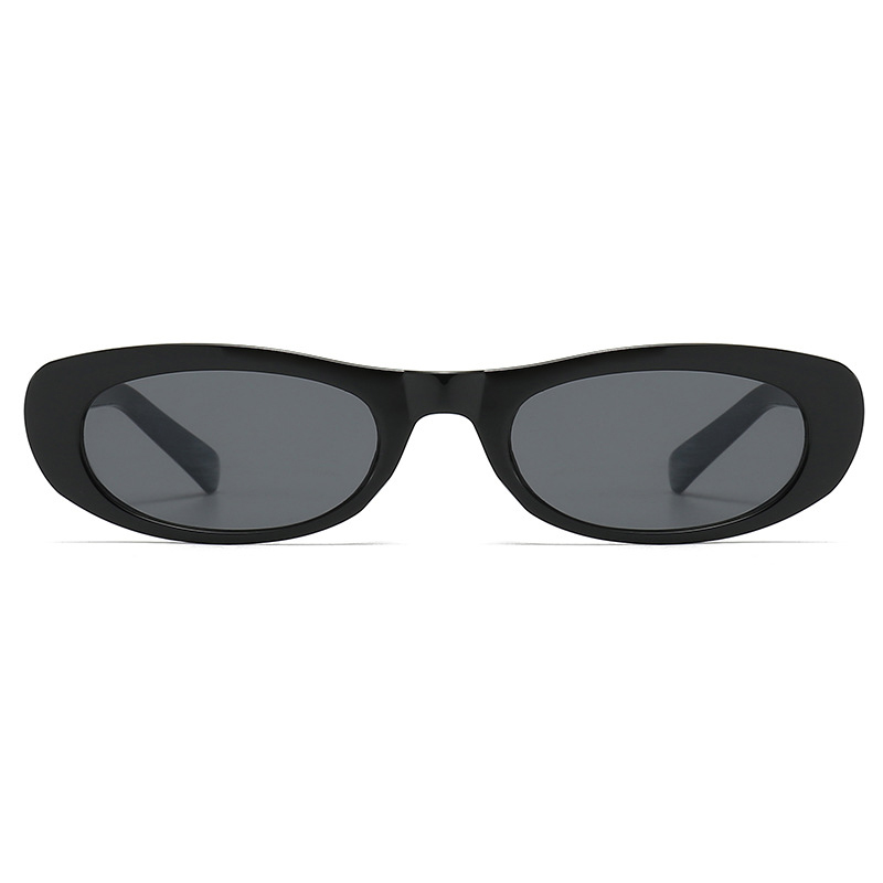 Модные солнцезащитные очки «ко – обзор и цена Women'S Fashion Eyeglasses
