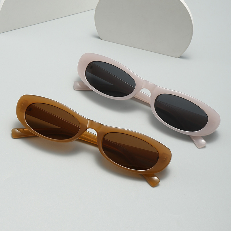 Модные солнцезащитные очки «ко – обзор и цена Women'S Fashion Eyeglasses