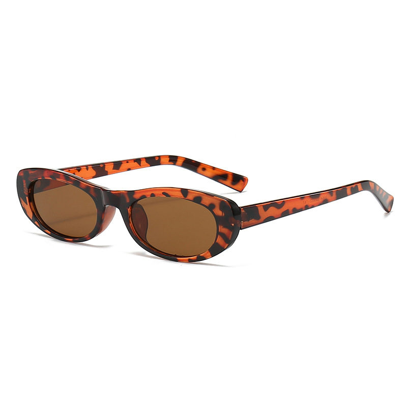Модные солнцезащитные очки «ко – обзор и цена Women'S Fashion Eyeglasses