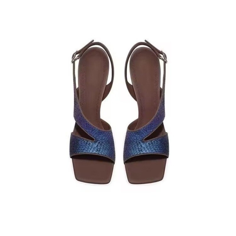 Новые женские босоножки на выс – обзор и цена Women'S Fashion For Summer 2025