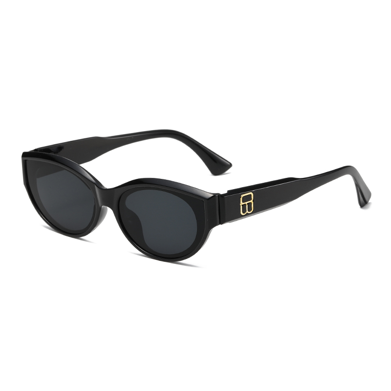 Женские солнцезащитные очки в  – обзор и цена Women'S Fashion Eyeglasses