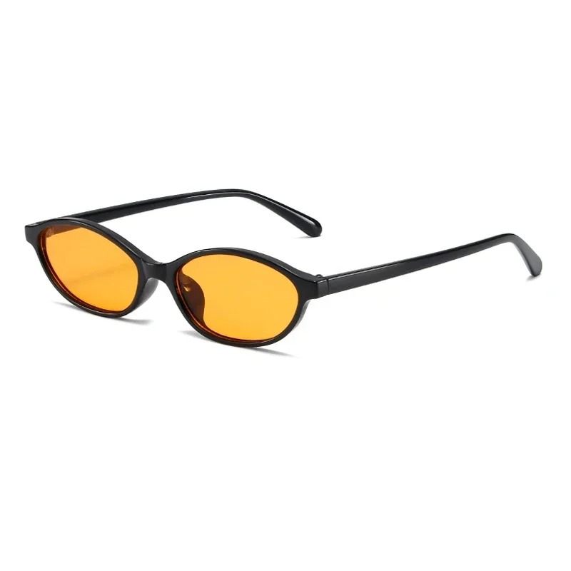 Солнцезащитные очки в овальной – обзор и цена Women'S Fashion Eyeglasses
