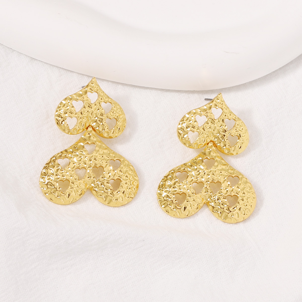 Новые модные серьги из Иу для  – обзор и цена Women'S Fashion E Commerce