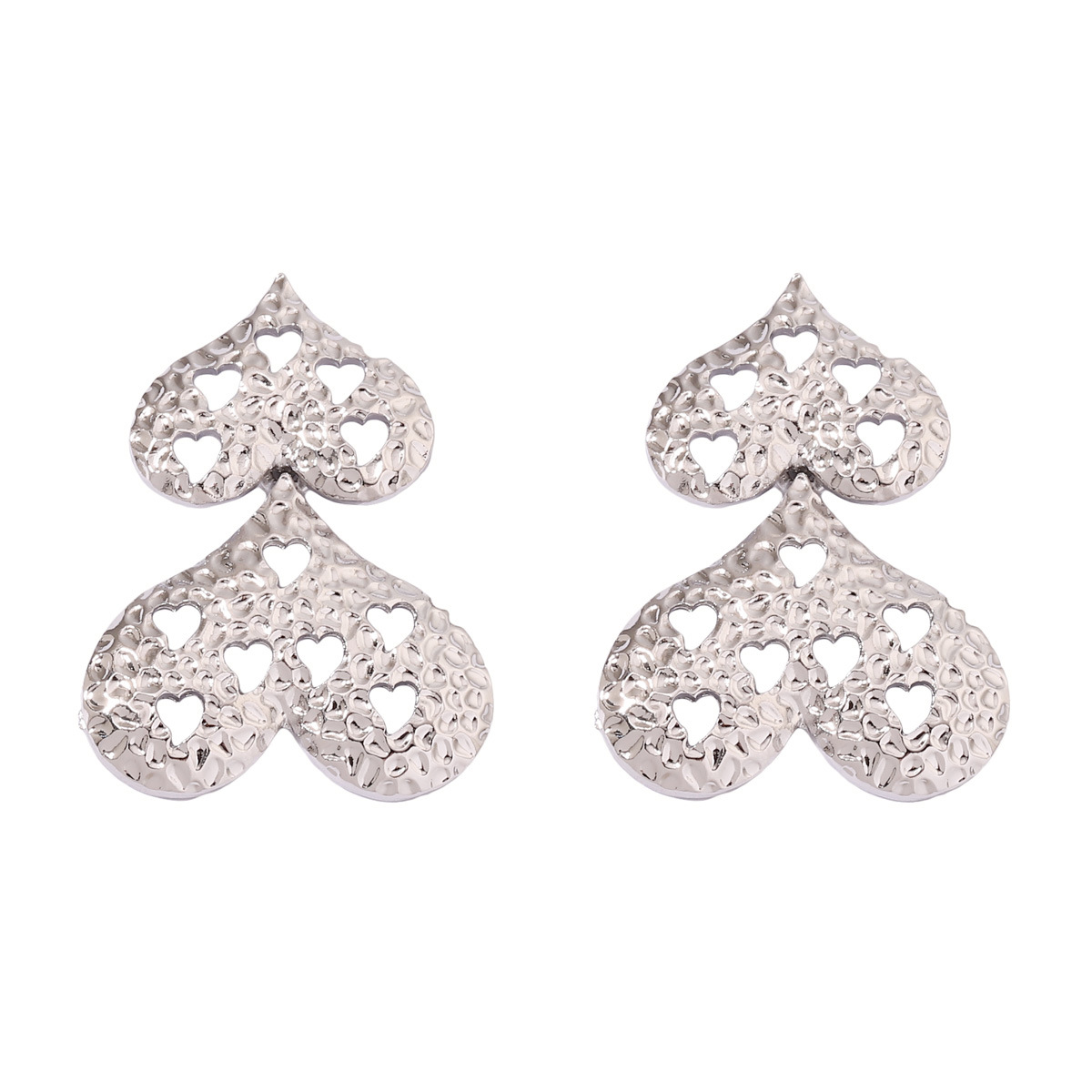 Новые модные серьги из Иу для  – обзор и цена Women'S Fashion E Commerce