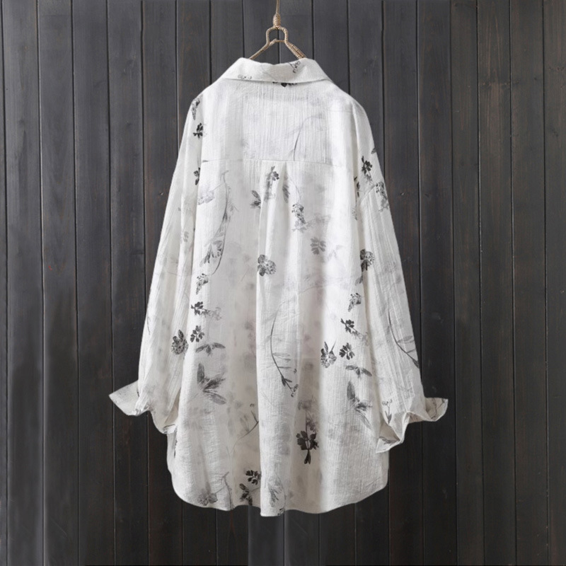 Рубашка Tencel, женское тонкое – обзор и цена Women'S Fashion Long Coat