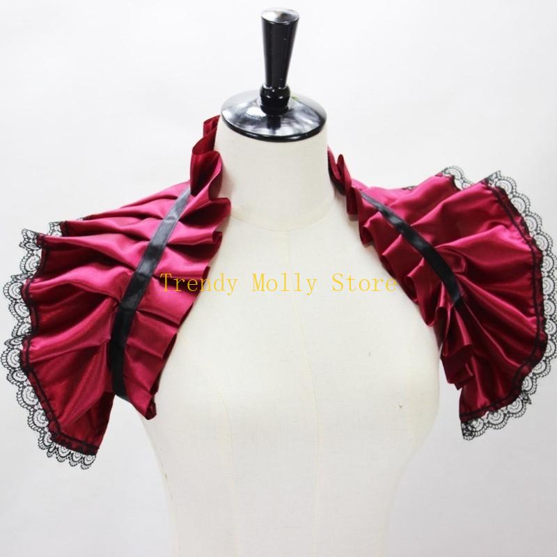 N5KB Винтажная викторианская ш – обзор и цена Women'S Fashion Victorian
