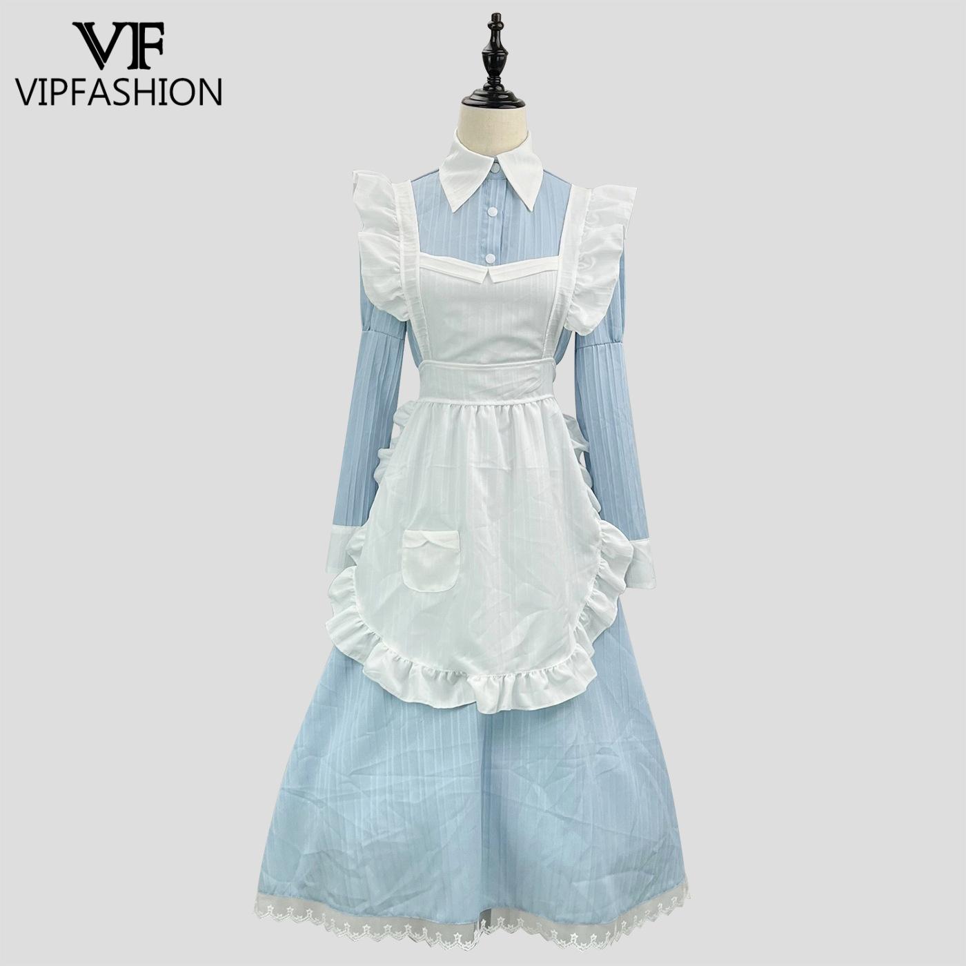 VIP-МОДА Викторианское платье  – обзор и цена Women'S Fashion Victorian