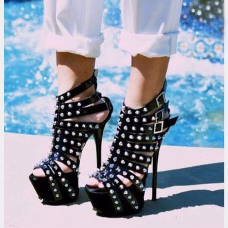 Новинка 2023 года, летние босо – обзор и цена Women'S Fashion For Summer 2025