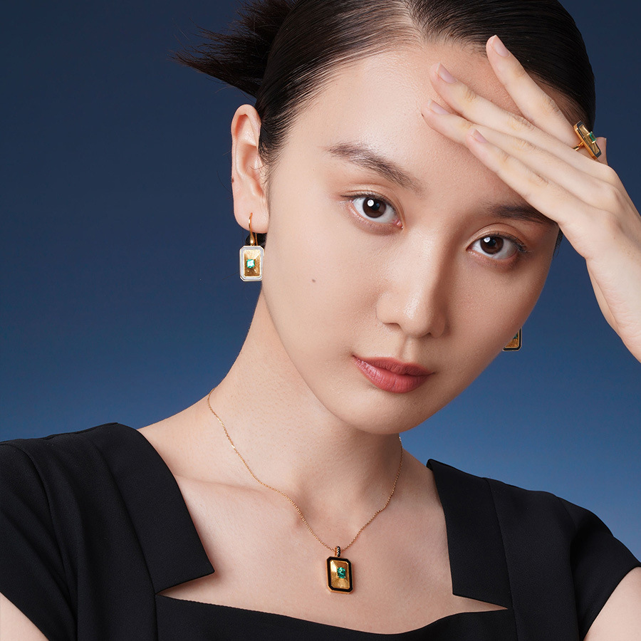 Винтажное роскошное кольцо с з – обзор и цена Women Fashion Rings