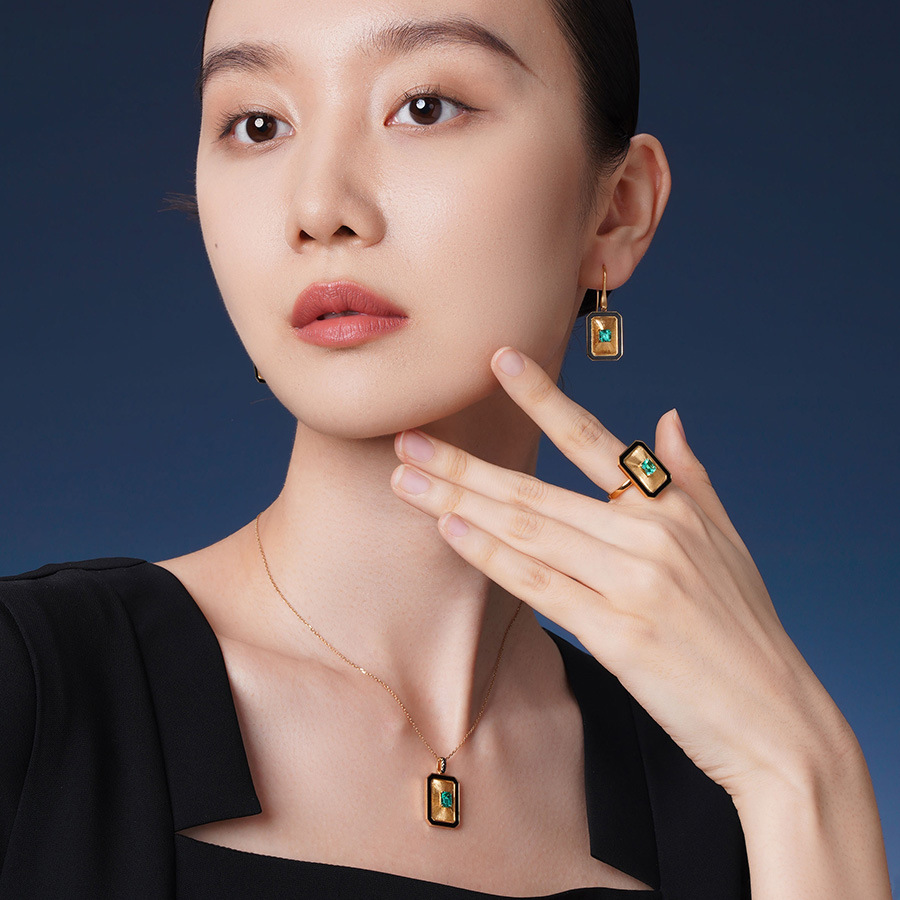 Винтажное роскошное кольцо с з – обзор и цена Women Fashion Rings