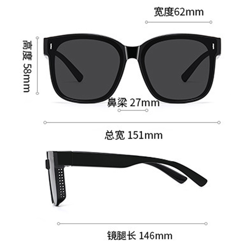 Солнцезащитные очки унисекс с  – обзор и цена Women'S Fashion Eyeglasses
