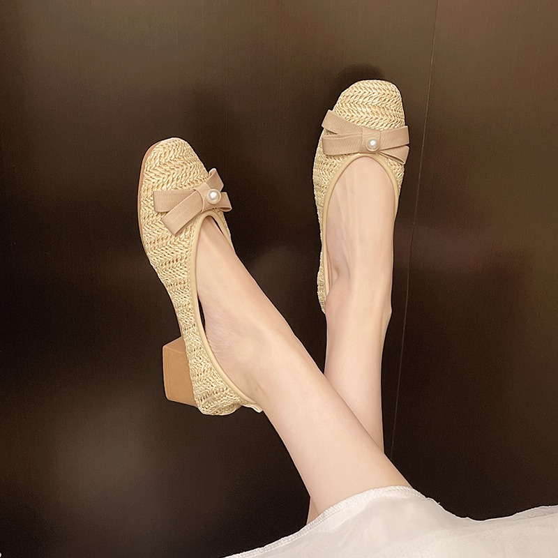 Роскошная кожаная повседневная – обзор и цена Women'S Fashion For Summer 2025