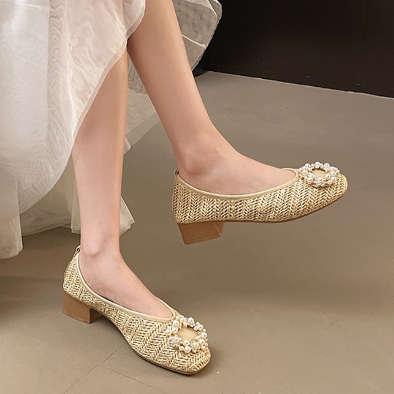 Роскошная кожаная повседневная – обзор и цена Women'S Fashion For Summer 2025