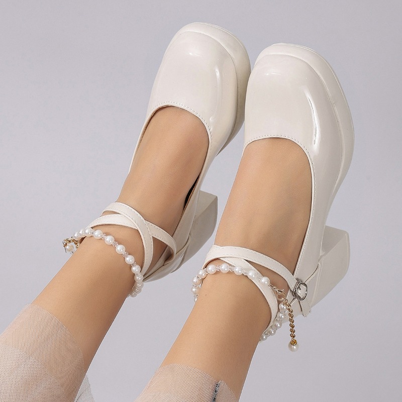 Новые женские туфли-лодочки, м – обзор и цена Women Fashion Heels