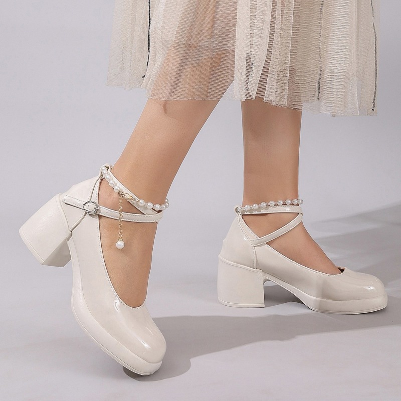Новые женские туфли-лодочки, м – обзор и цена Women Fashion Heels