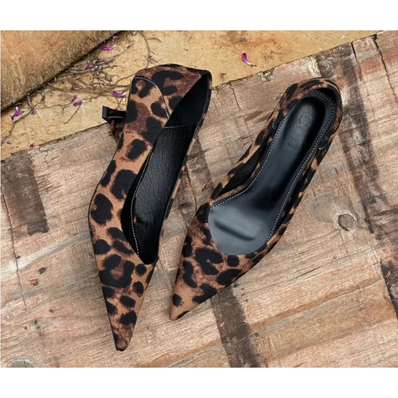 2024, женские пикантные туфли- – обзор и цена Women Fashion Heels