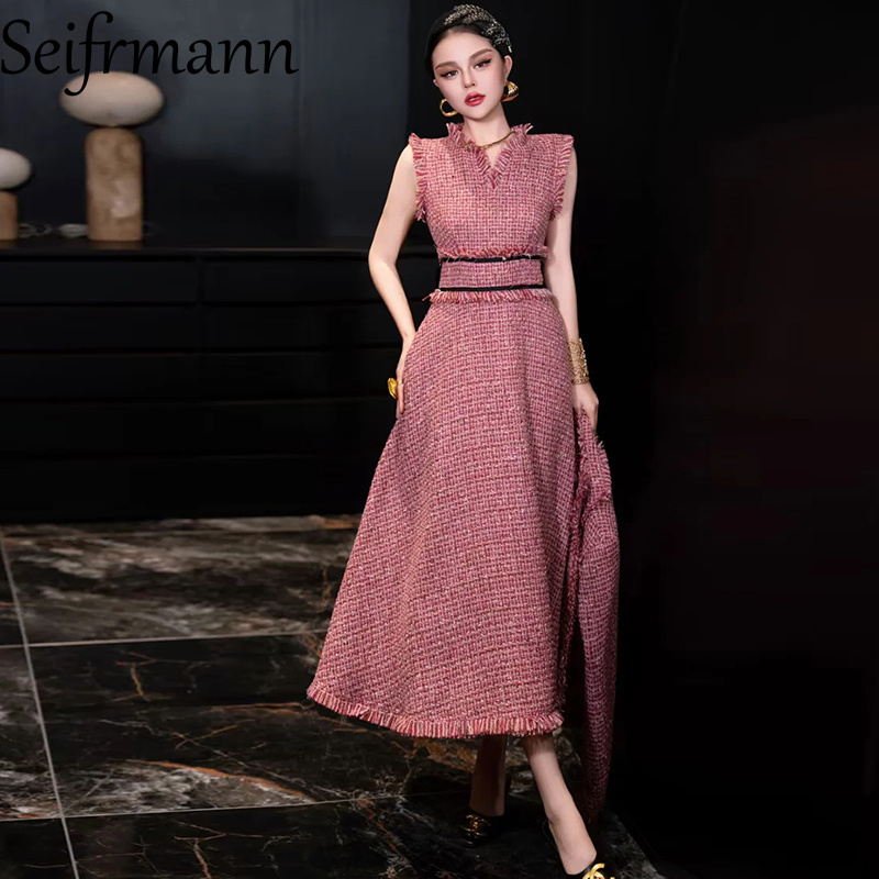 Seifrmann 2026, весеннее женск – обзор и цена Women'S Fashion Long Coat