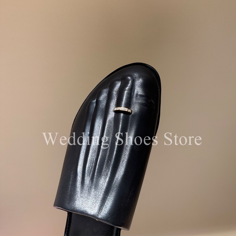 Модные новинки, дизайнерские с – обзор и цена Women Fashion Rings