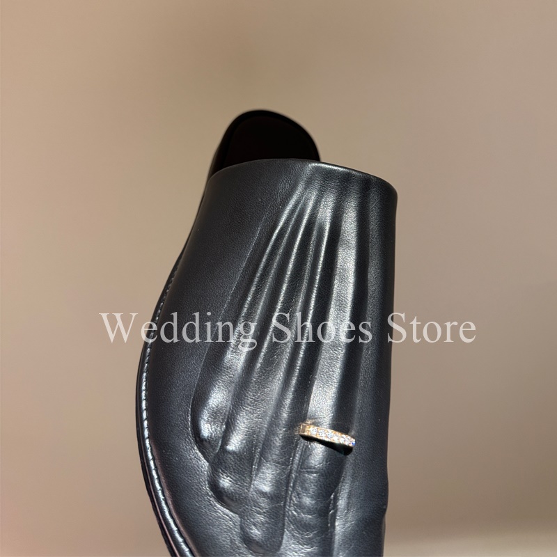 Модные новинки, дизайнерские с – обзор и цена Women Fashion Rings