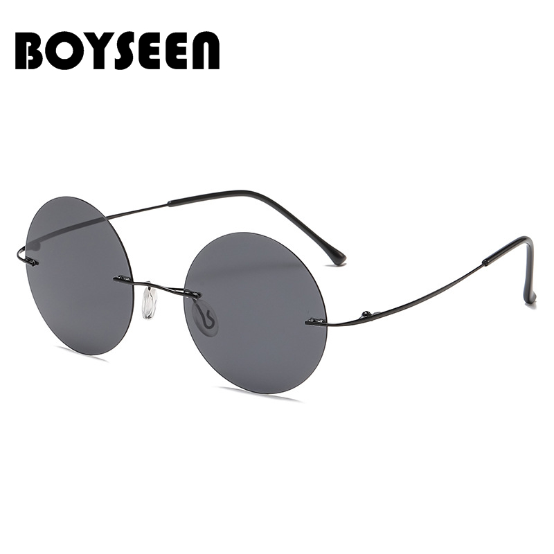 BOYSEEN Ультралегкие поляризац – обзор и цена Women'S Fashion Eyeglasses