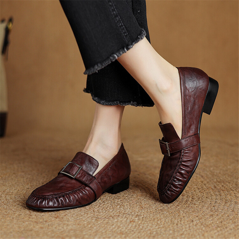 Женские Плиссированные туфли-л – обзор и цена Women Fashion Heels