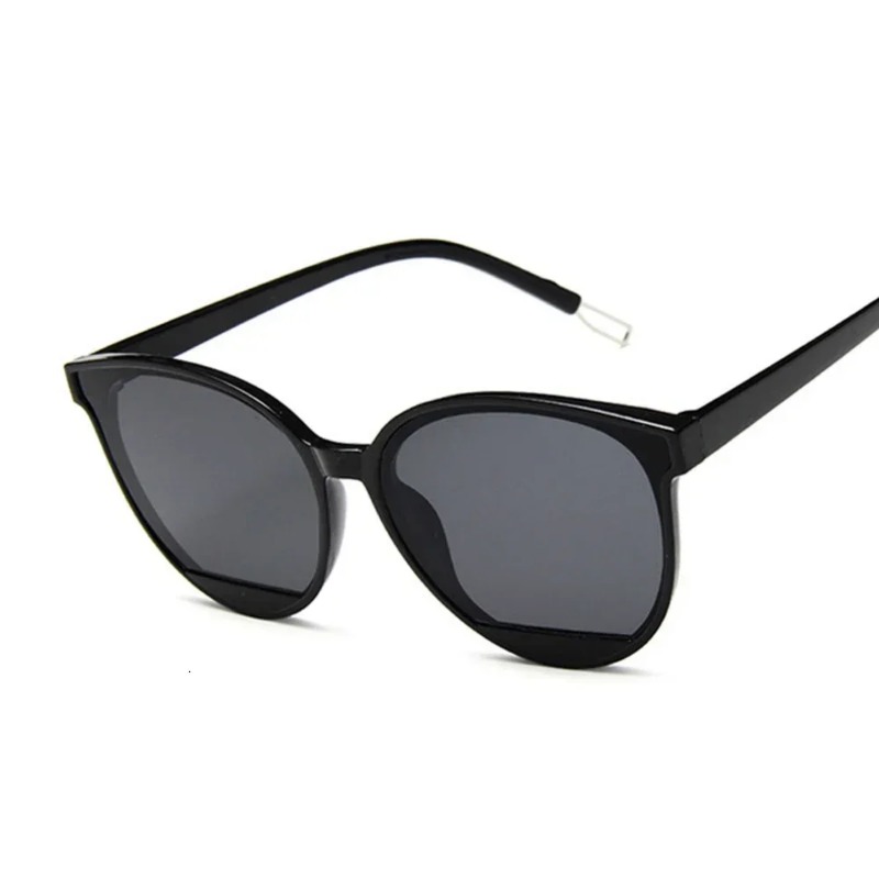 Новое поступление, модные солн – обзор и цена Women'S Fashion Eyeglasses