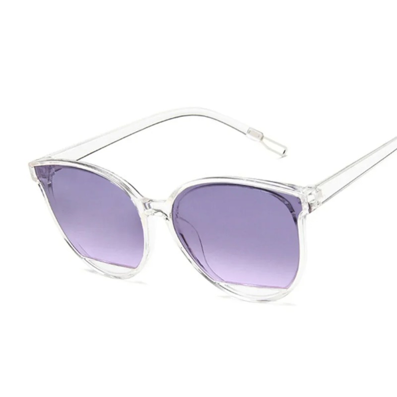 Новое поступление, модные солн – обзор и цена Women'S Fashion Eyeglasses