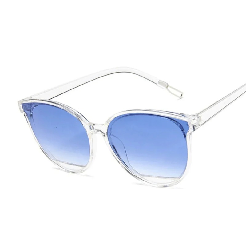Новое поступление, модные солн – обзор и цена Women'S Fashion Eyeglasses