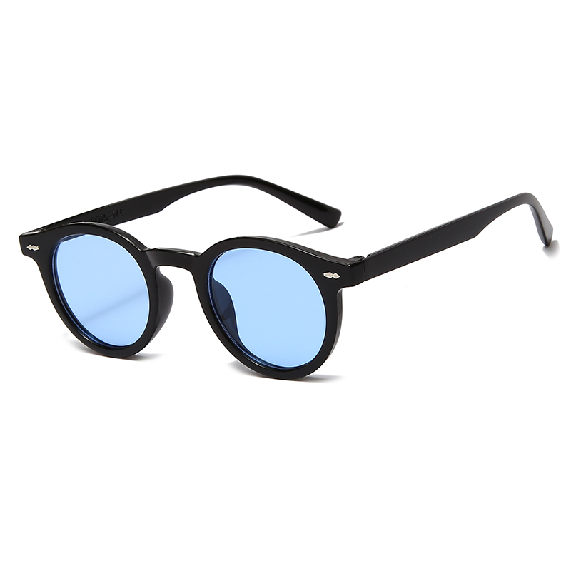 Новые маленькие круглые солнце – обзор и цена Women'S Fashion Eyeglasses