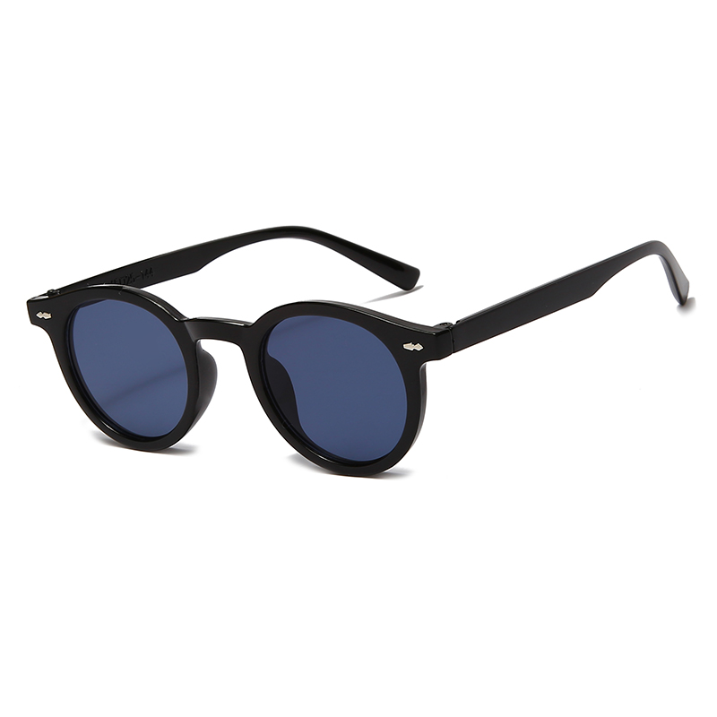 Новые маленькие круглые солнце – обзор и цена Women'S Fashion Eyeglasses