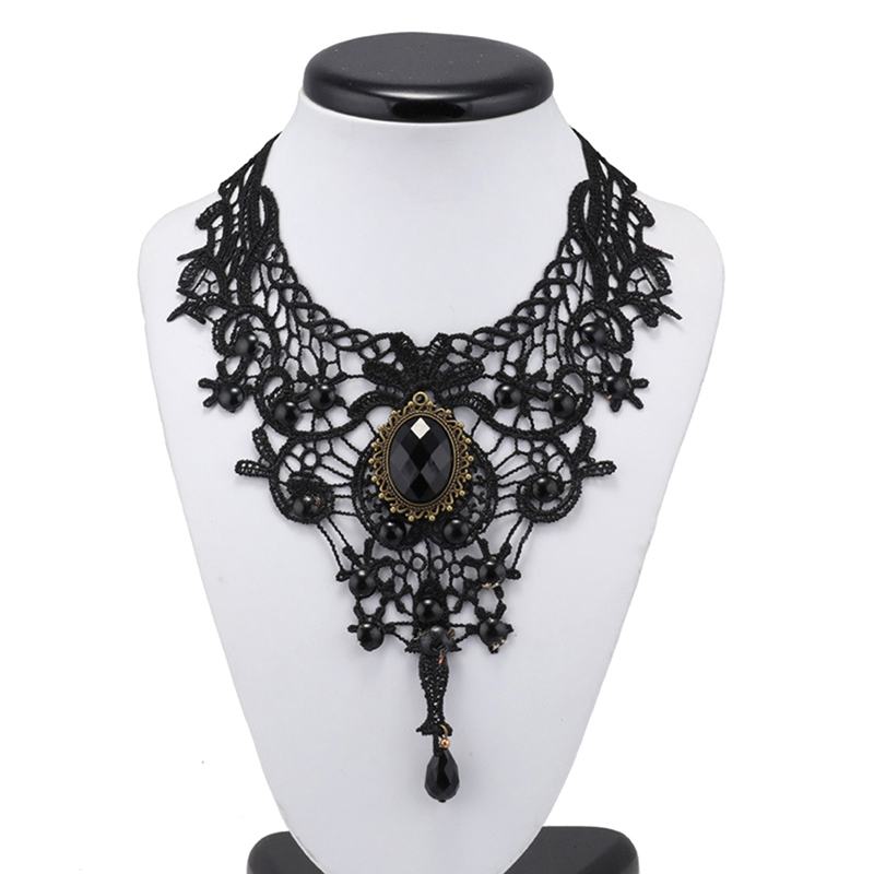 Горячая распродажа: Женское че – обзор и цена Women'S Fashion Victorian