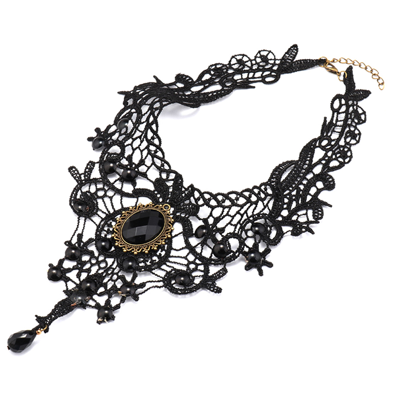 Горячая распродажа: Женское че – обзор и цена Women'S Fashion Victorian