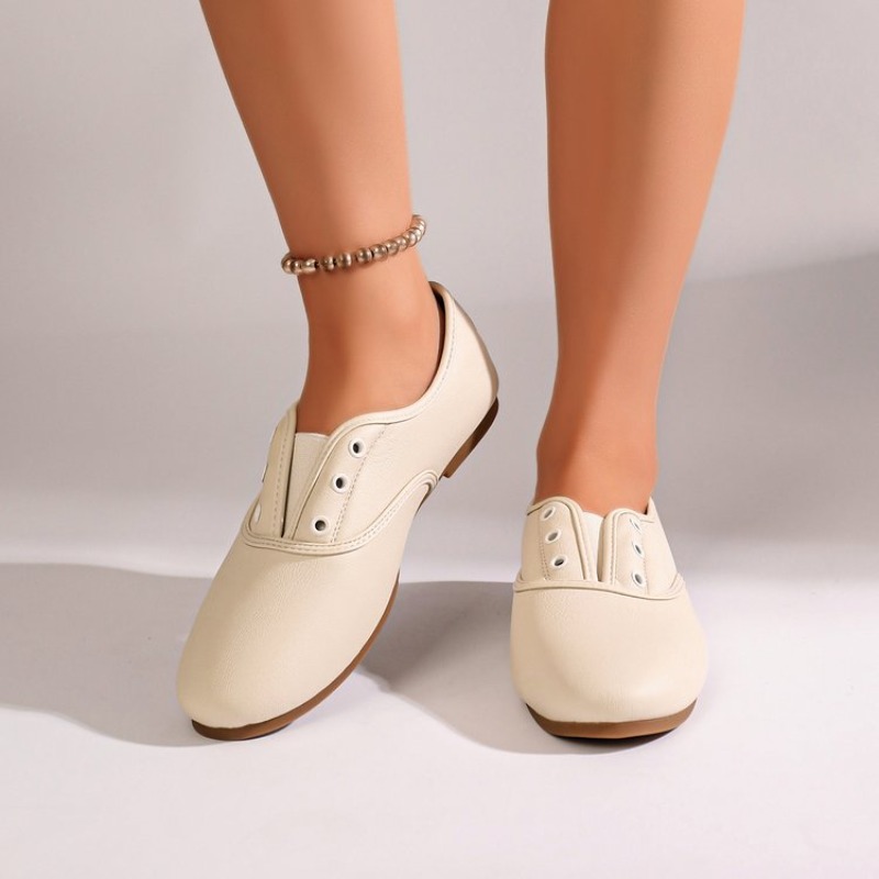 Весенне-осенние сексуальные эл – обзор и цена Women Fashion Heels
