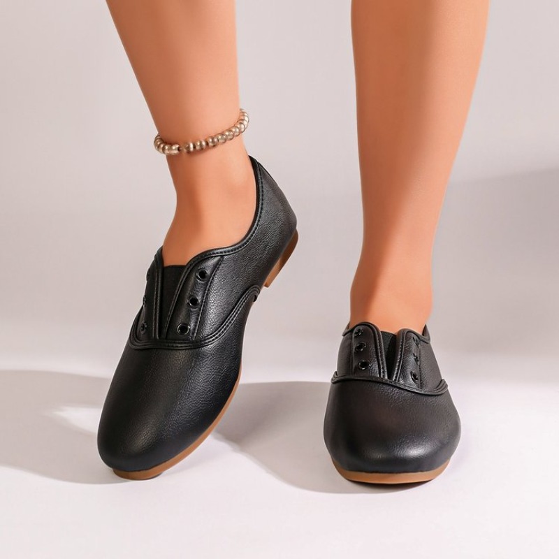 Весенне-осенние сексуальные эл – обзор и цена Women Fashion Heels