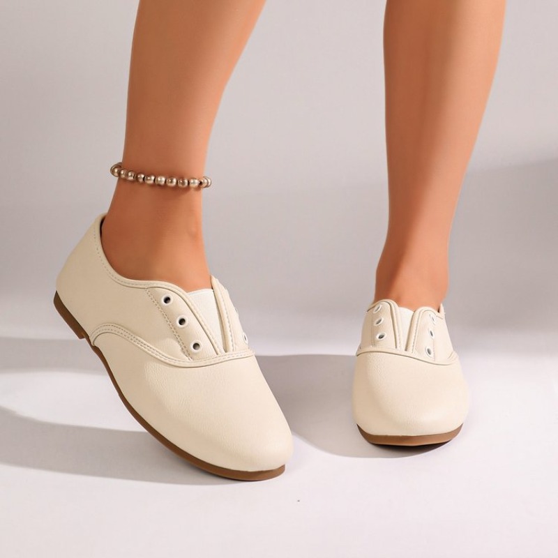 Весенне-осенние сексуальные эл – обзор и цена Women Fashion Heels