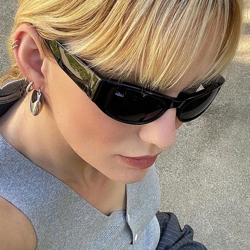 Стильные солнцезащитные очки N – обзор и цена Women'S Fashion Eyeglasses