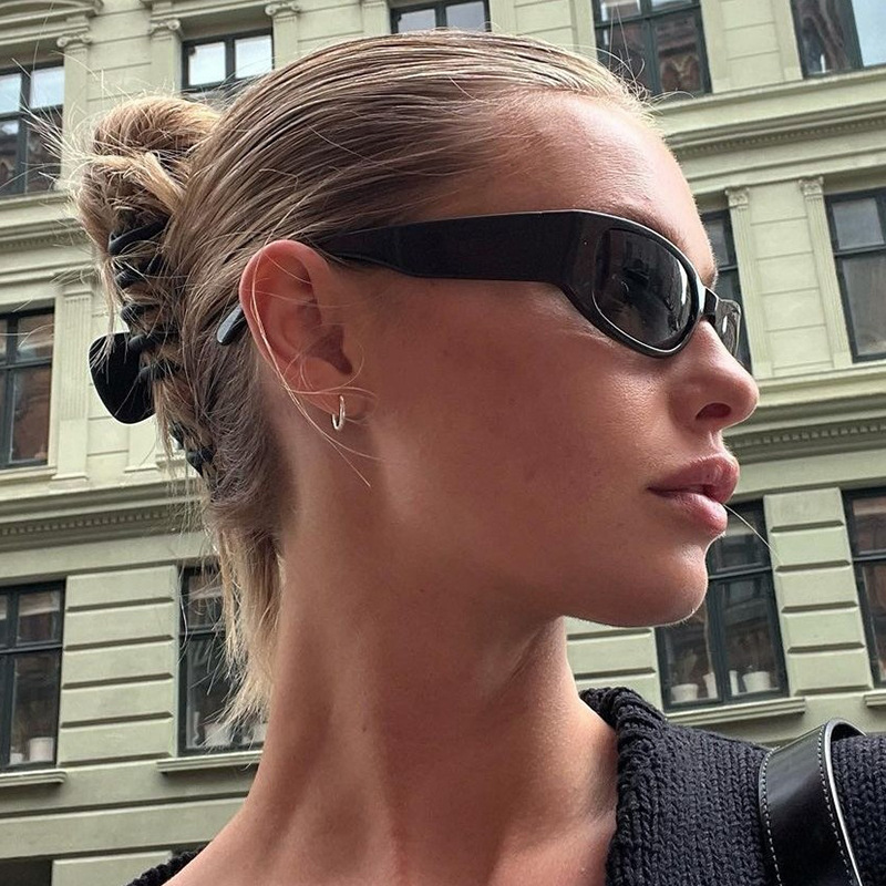Стильные солнцезащитные очки N – обзор и цена Women'S Fashion Eyeglasses