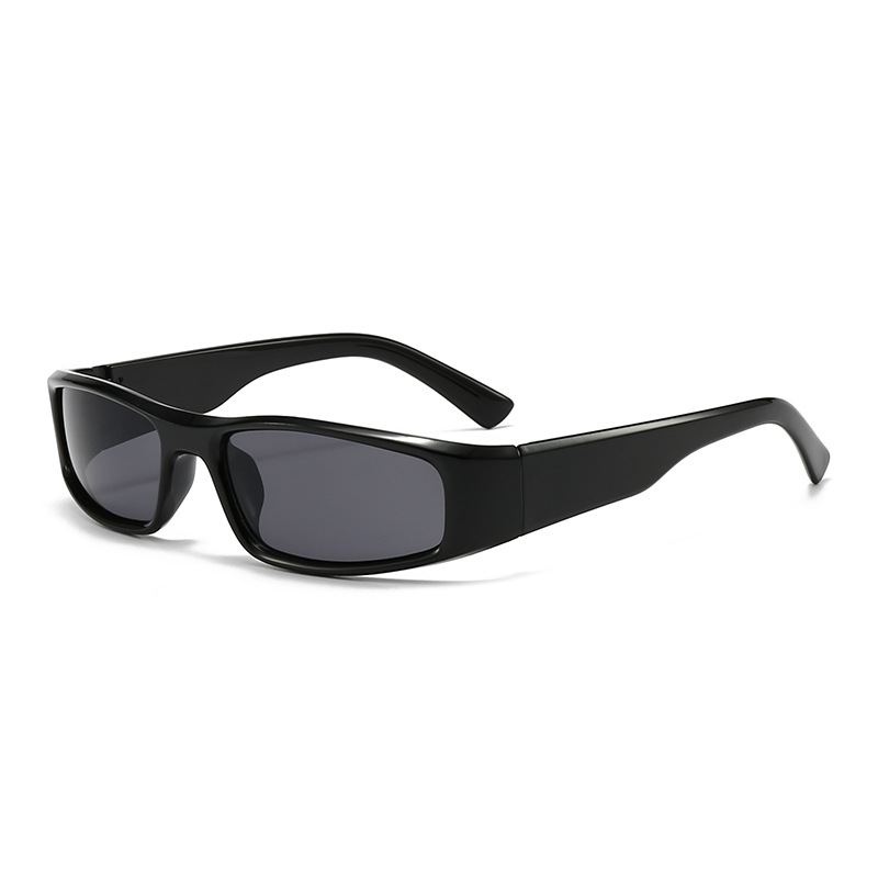 Стильные солнцезащитные очки N – обзор и цена Women'S Fashion Eyeglasses