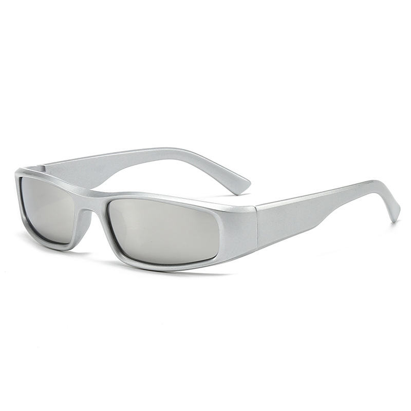 Стильные солнцезащитные очки N – обзор и цена Women'S Fashion Eyeglasses
