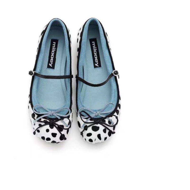 Модные женские балетки 2026 го – обзор и цена Women Fashion Heels