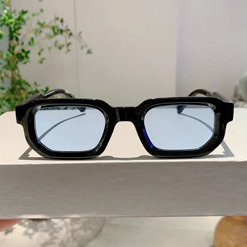Винтажные солнцезащитные очки  – обзор и цена Women'S Fashion Eyeglasses