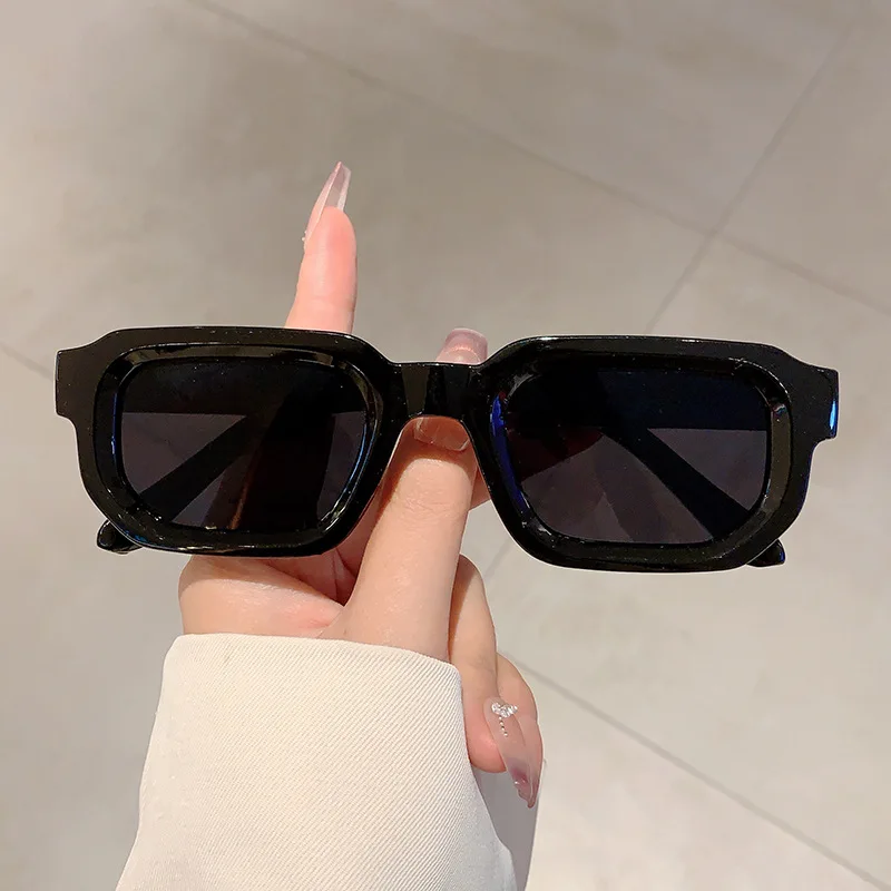 Винтажные солнцезащитные очки  – обзор и цена Women'S Fashion Eyeglasses