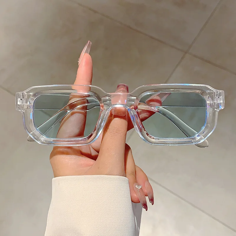 Винтажные солнцезащитные очки  – обзор и цена Women'S Fashion Eyeglasses
