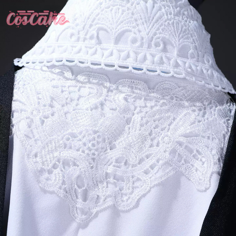 Игра Bloodborne The Choir Косп – обзор и цена Women Fashion Hats