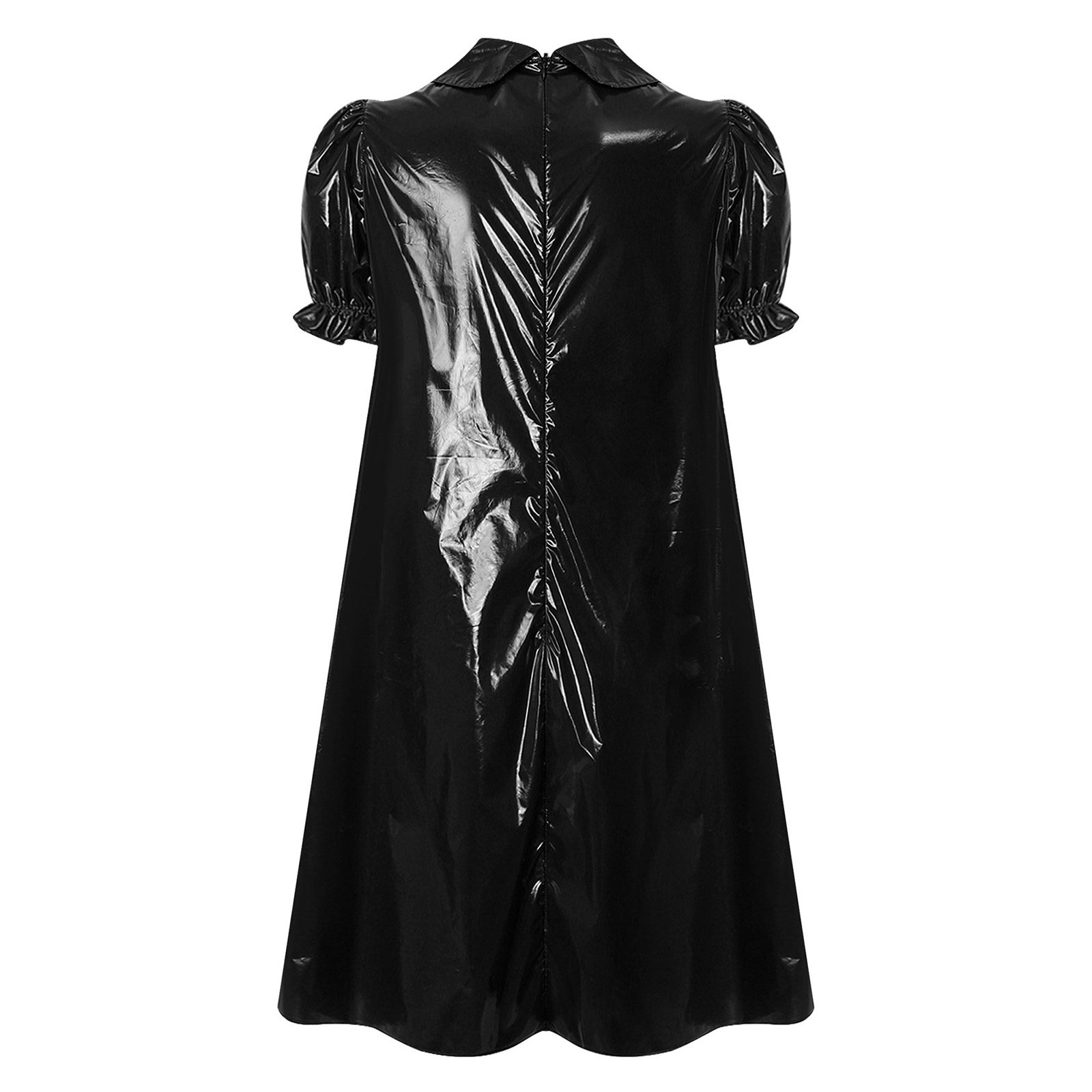 Женское водонепроницаемое вини – обзор и цена Women'S Fashion Victorian